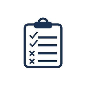 Summer Stock: (#6) (Center Stage)